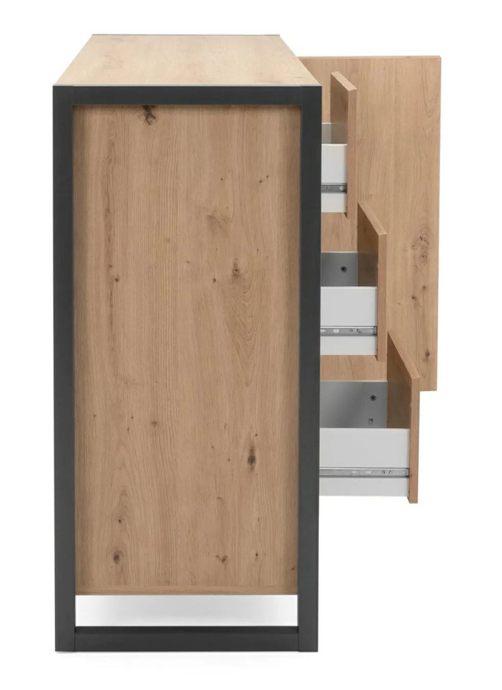 Commode Denver 2