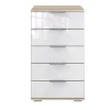 Wimex Commodes À Tiroirs<Commode EASY PLUS C