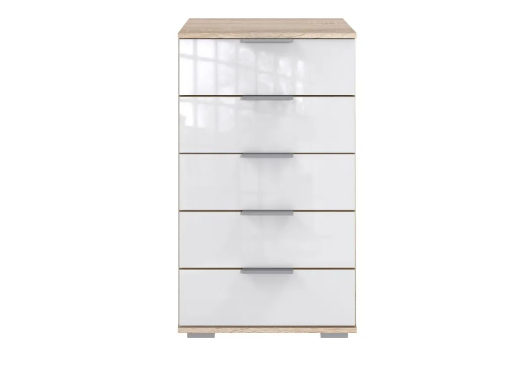 Wimex Commodes À Tiroirs<Commode EASY PLUS C