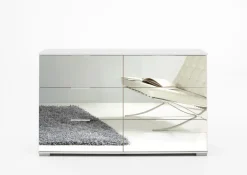 Wimex Commodes À Tiroirs|Bahuts<Commode EASY PLUS C