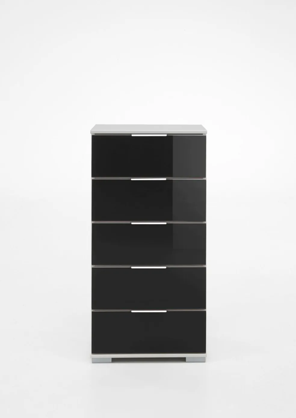 Commode EASY PLUS C