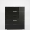 Wimex Commodes À Tiroirs<Commode EASY PLUS C