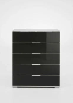 Wimex Commodes À Tiroirs<Commode EASY PLUS C