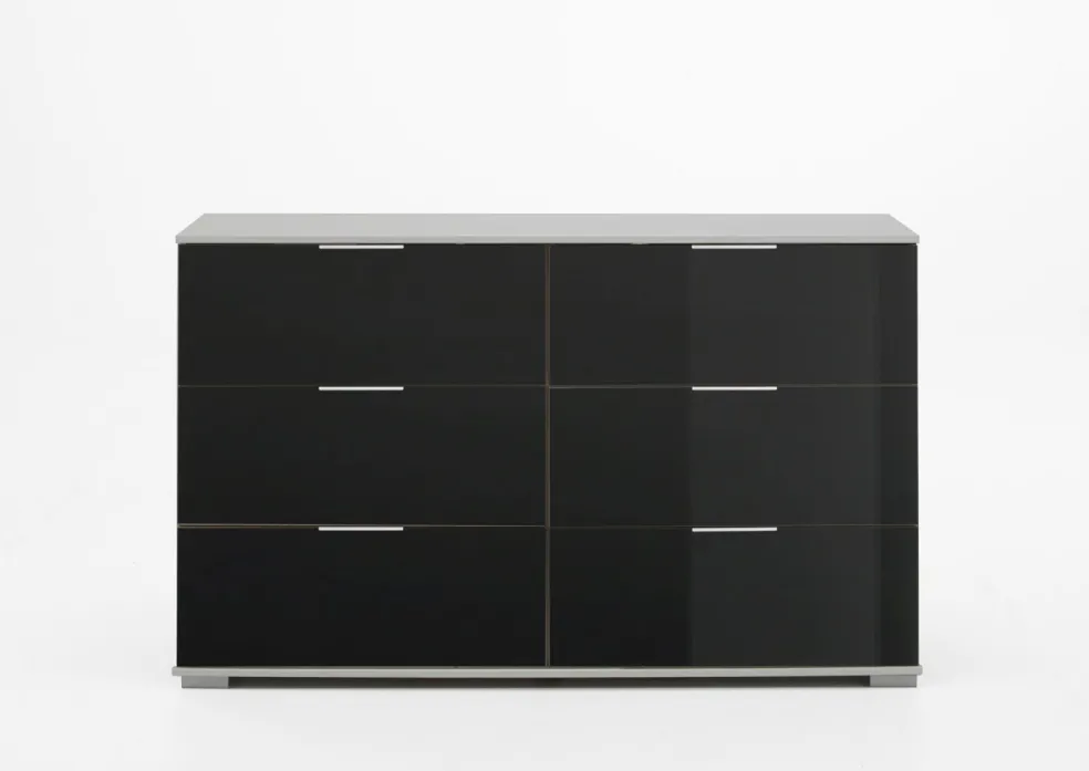 Commode EASY PLUS C