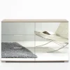 Commode EASY PLUS C