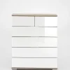 Wimex Commodes À Tiroirs<Commode EASY PLUS C