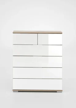 Wimex Commodes À Tiroirs<Commode EASY PLUS C