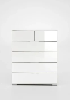 Wimex Commodes À Tiroirs<Commode EASY PLUS C