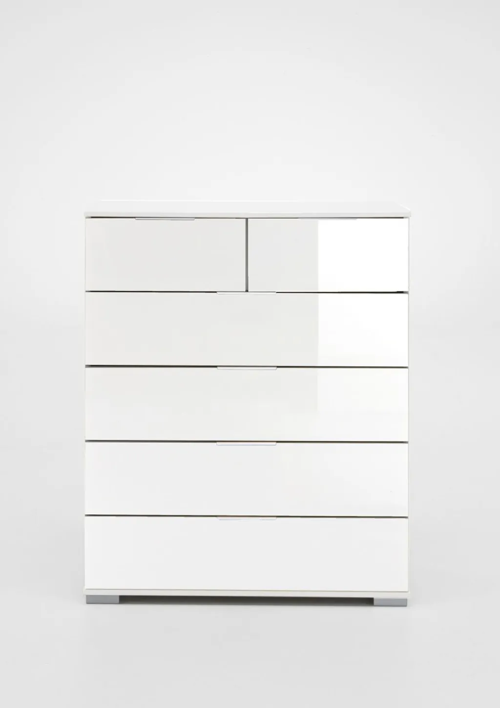 Wimex Commodes À Tiroirs<Commode EASY PLUS C