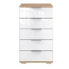 Wimex Commodes À Tiroirs<Commode EASY PLUS C