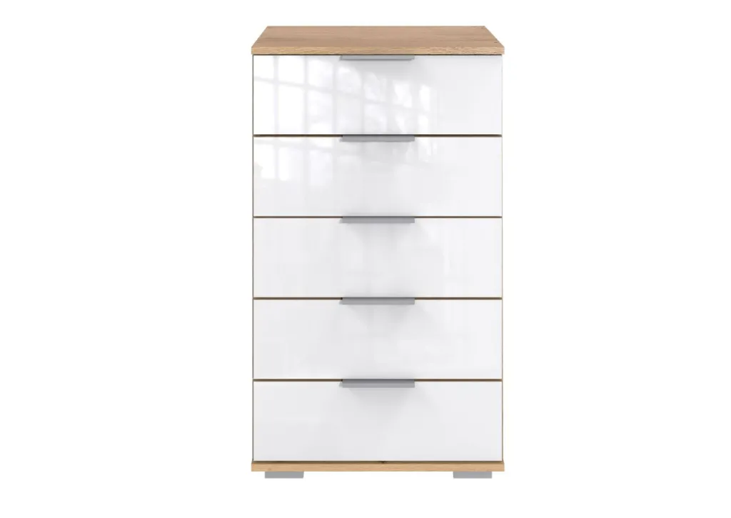 Wimex Commodes À Tiroirs<Commode EASY PLUS C