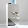 Wimex Commodes À Tiroirs<Commode EASY PLUS C