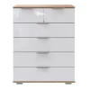 Commode EASY PLUS C