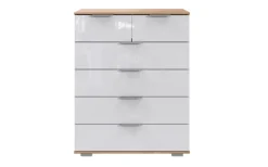 Commode EASY PLUS C
