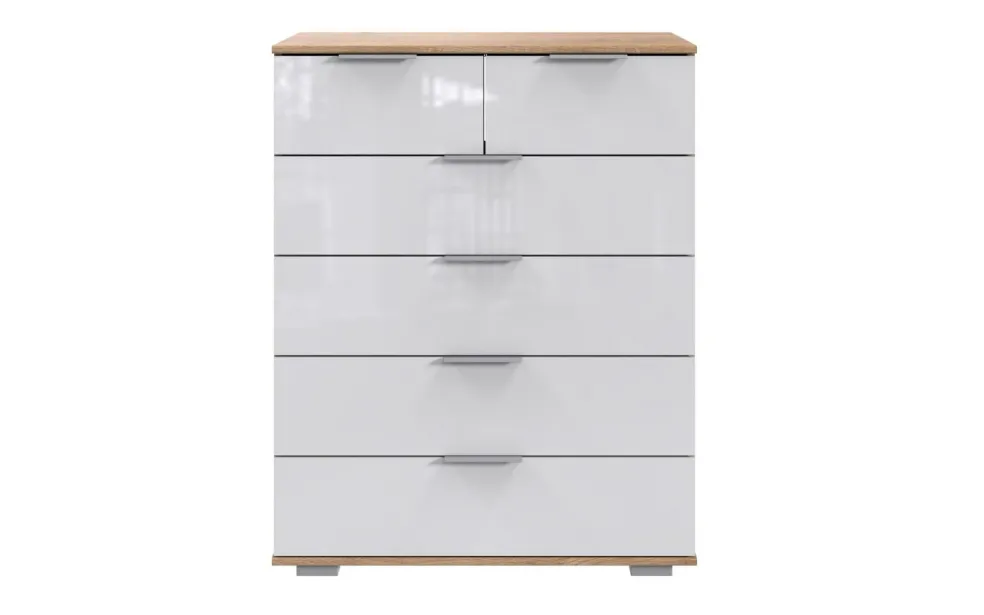 Commode EASY PLUS C