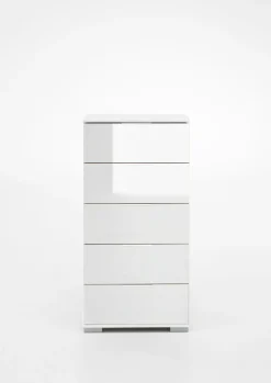 Commode EASY PLUS C