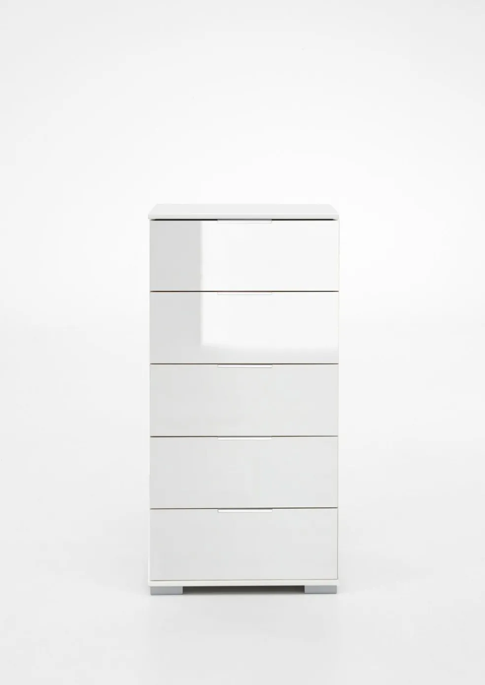Commode EASY PLUS C