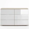 Wimex Commodes À Tiroirs|Bahuts<Commode EASY PLUS C
