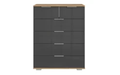 Wimex Commodes À Tiroirs<Commode EASY PLUS C