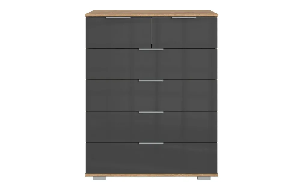 Wimex Commodes À Tiroirs<Commode EASY PLUS C