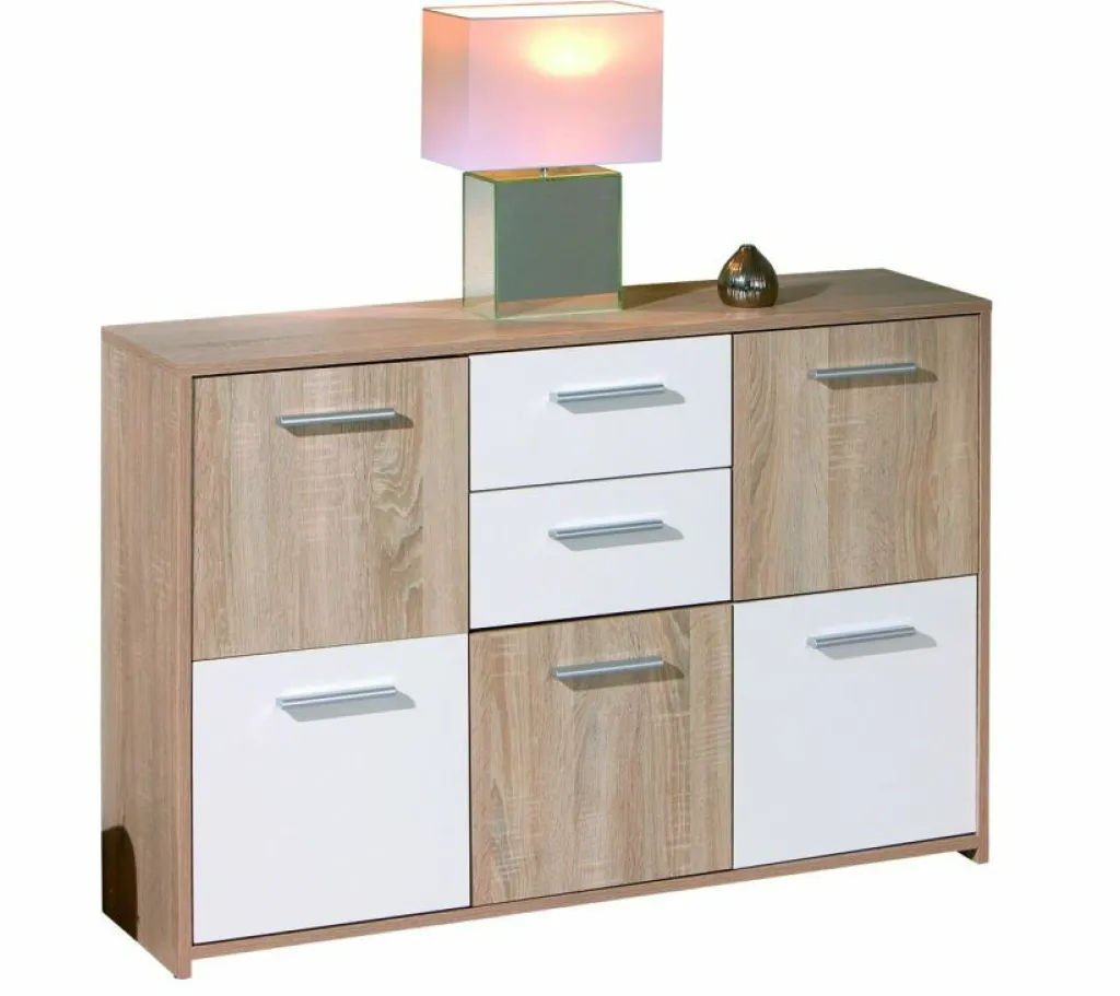 Enfant Inter Link Commodes Pour Enfants|Commodes Combinées<Commode ELVEZIA