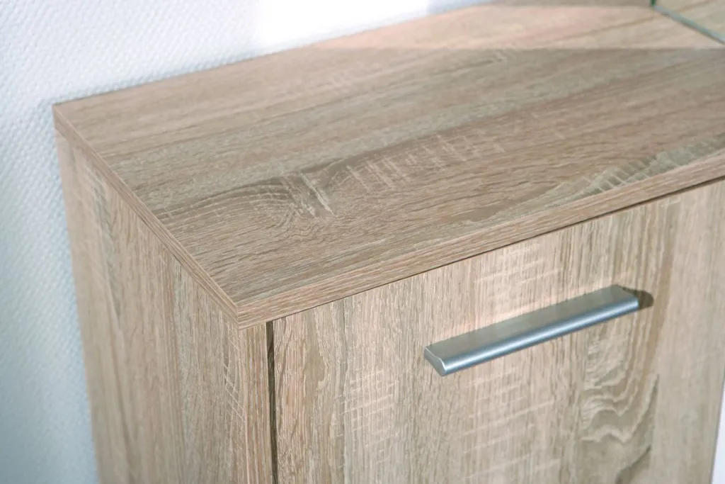 Enfant Inter Link Commodes Pour Enfants|Commodes Combinées<Commode ELVEZIA