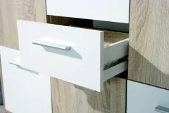 Enfant Inter Link Commodes Pour Enfants|Commodes Combinées<Commode ELVEZIA