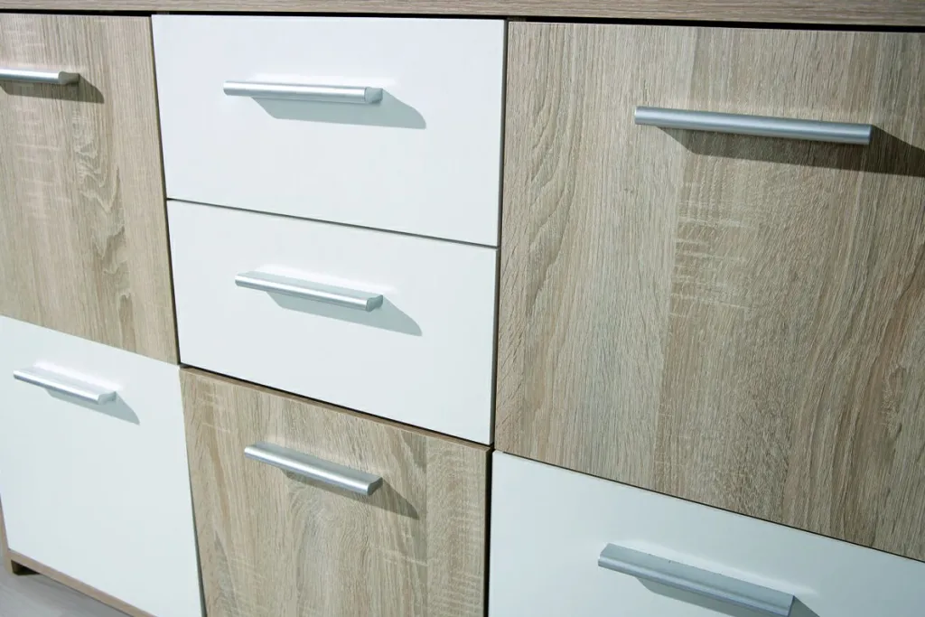 Enfant Inter Link Commodes Pour Enfants|Commodes Combinées<Commode ELVEZIA