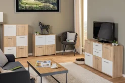 Enfant Inter Link Commodes Pour Enfants|Commodes Combinées<Commode ELVEZIA