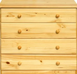 Commode EVERGEM