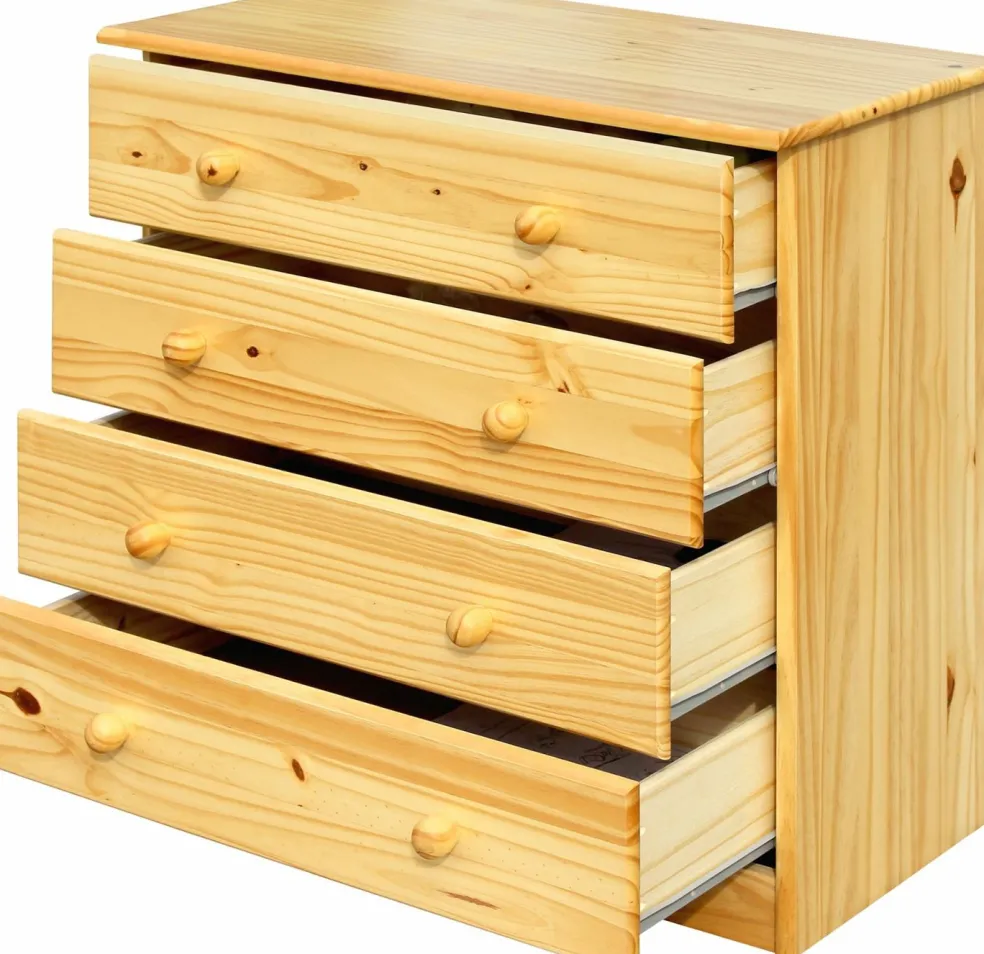 Commode EVERGEM