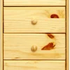 Möbilia Commodes À Tiroirs<Commode EVERGEM