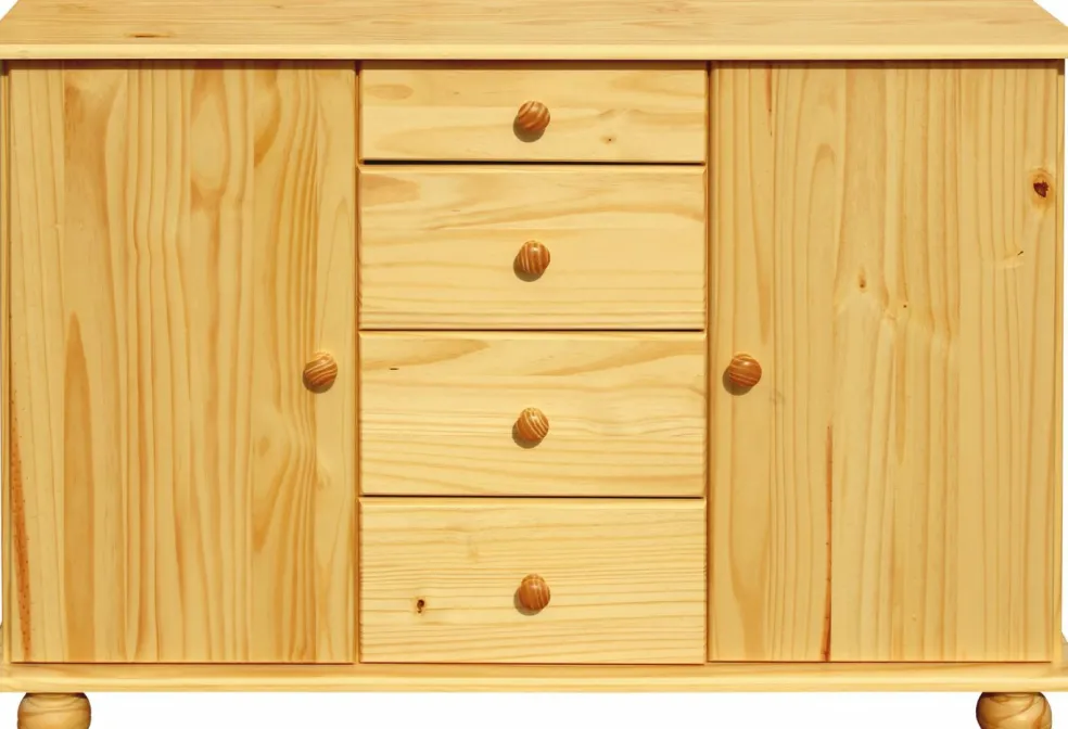 Commode EVERGEM