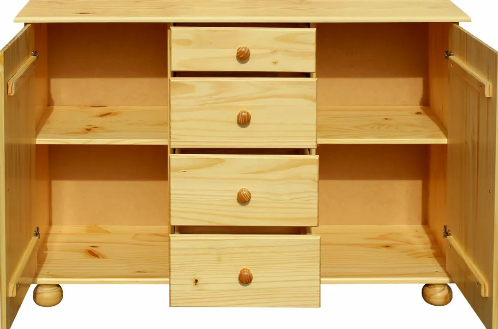 Commode EVERGEM