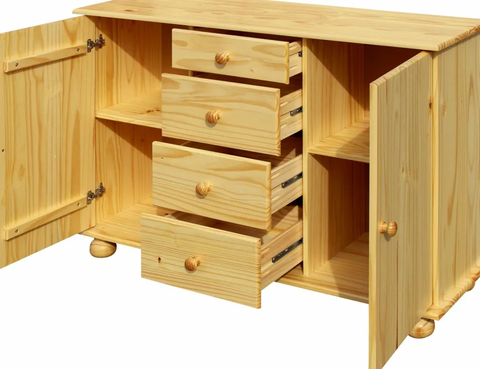 Commode EVERGEM