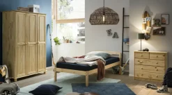 Möbilia Commodes À Tiroirs<Commode EVERGEM