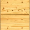 Commode EVERGEM