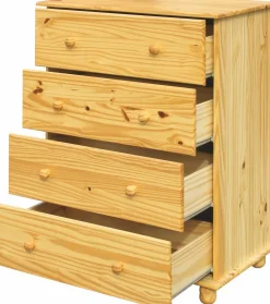 Commode EVERGEM