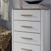 Commode FARGO