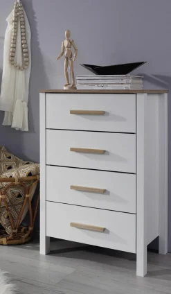 Commode FARGO