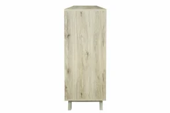 Commode GEEL