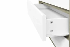 Commode GEEL