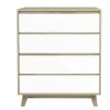 Commode GEEL