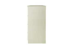 Möbilia Commodes À Tiroirs<Commode GEEL