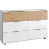 Commode GIBRALTAR