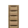 Commode GRETA / TILDA / JOOST
