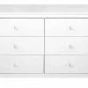 Commode GRIMBERGEN