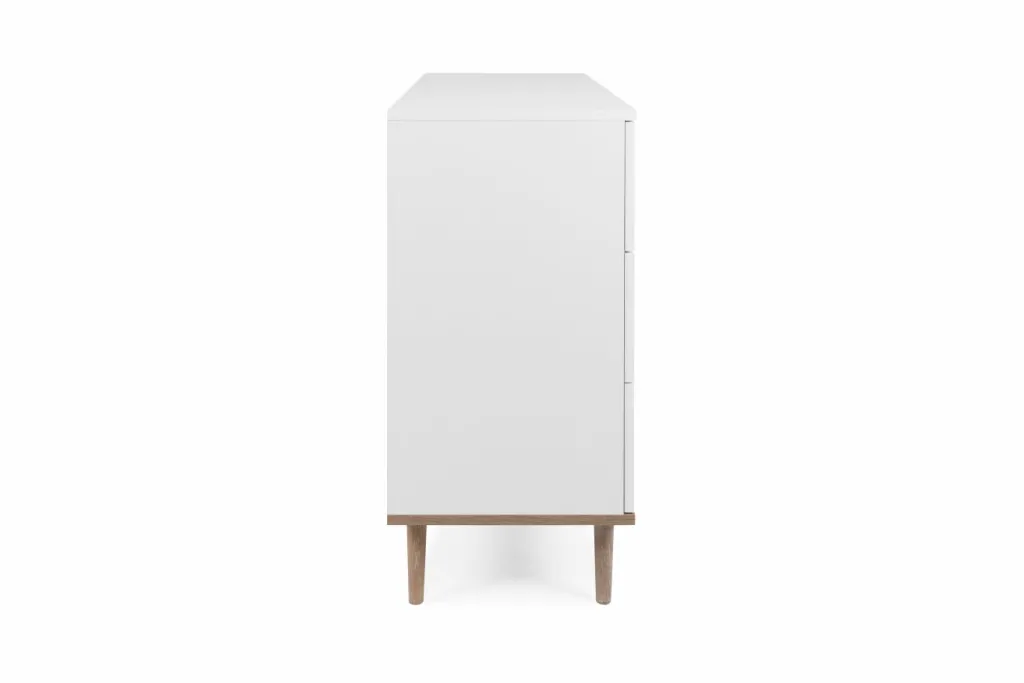 Finori Commodes À Tiroirs<Commode GÖTEBORG 2