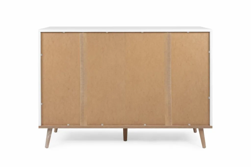 Finori Commodes À Tiroirs<Commode GÖTEBORG 2