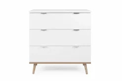 Commode GÖTEBORG 1